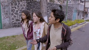 342K views · 10K reactions | #MilagrosDeLaRosa  Amalia comienza a buscar a Estrella por todos lados y no planea rendirse nunca hasta encontrarla  | Milagros de La Rosa De Guadalupe | Facebook