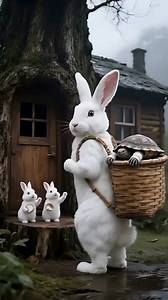 80K views · 3.3K reactions | Heartbreaking sad story ❤️‍啕 #shorts #emostional #sadpuppy #cutepuppy #junior #goldenretriever #poorpuppy #fbdaily #reels #fyp #foryou #explorepage #humanity #instagood #jnraivideos | Jnr Ai Videos | Facebook