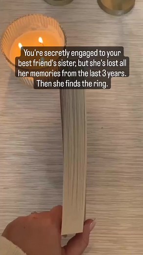 7.5K views · 64 reactions |  Help Me Remember by Corinne Michaels #romancebooks #bookstagram #bookworm #reader #smalltownromance #KindleUnlimited | Author Corinne Michaels | Facebook