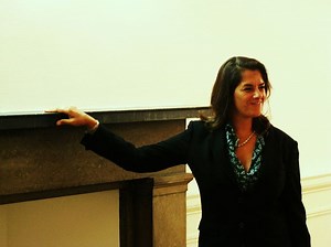 Coronavirus Diary: Tracey Emin shares her daily life in self-isolation