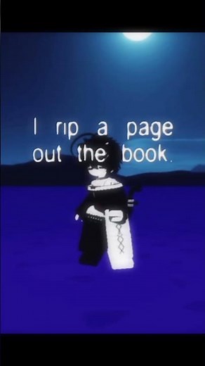 🫠... || #wifiskeleton #roblox