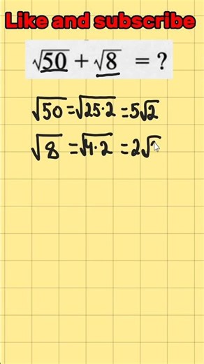 Sat Math Test| #education #learning #maths #tutorial #mathematics #mathstricks #algebra #calculus