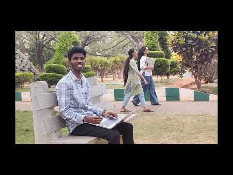 AGRIPAL — Smart Farming System with AI-Based Disease Detection