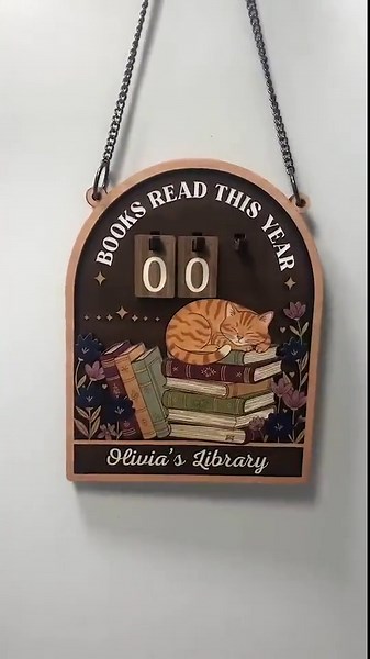 Personalized Duck Hunting Tracker Sign, Duck Season Counter Board, Hunting Season Tracker, Hunter Gift Decor, Duck Hunting Wall Sign - Etsy