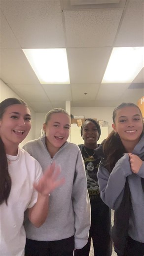 12 hour day pt two! #longday #12hourshift #dancer #exhausted #taylorsversion #erastour