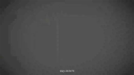 The soldier, The poet, The Ruler