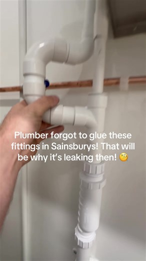 Leak Detection Tips for Your Home Plumbing