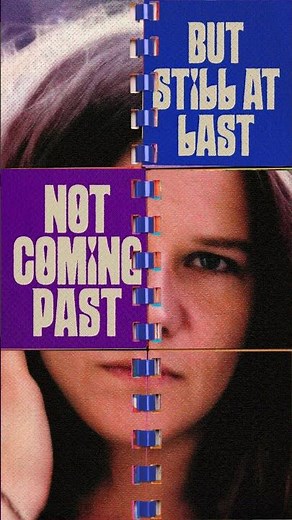 Janis Joplin - "Half Moon"