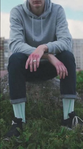 The TRUTH About Knuckle Cracking