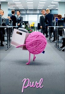 Purl - movie: where to watch stream online