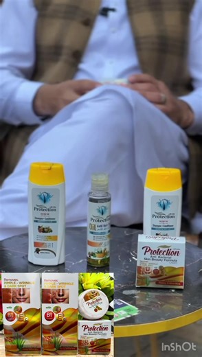 Best Protection Cream for Flawless Skin