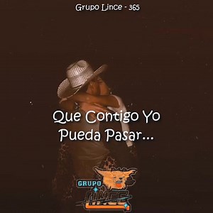 465K views · 20K reactions | 365 Días Del Año Te He De Amar... ❤️ | Grupo Lince | Facebook