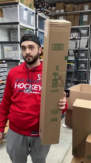 Unboxing a Mysterious Amazon Return: What’s Inside?