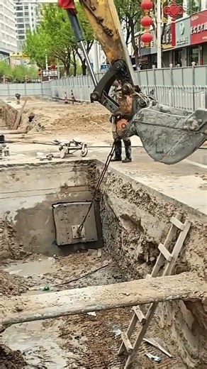 Clean and Precise Concrete Cutting Method