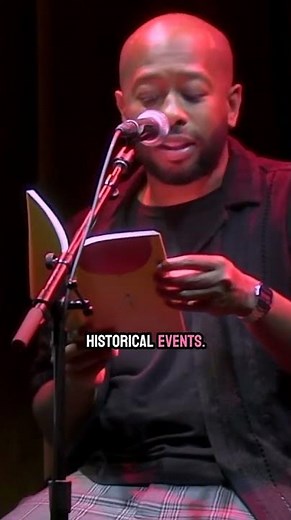 "This morning I made a list of all of my top priorities. I am one of them." Rudy Francisco