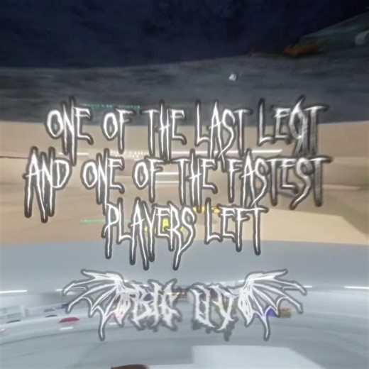 faster than q2 prime mayb top 1 ‪@cjnboy‬ ‪@hushhfrisfaster‬ ‪@din.m4‬ ‪@hi_imsyro‬ ‪@vampiscool‬ ‪@whoisskittl‬