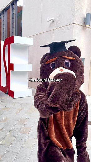 Explore LSE Open Day: Events and Virtual Tours