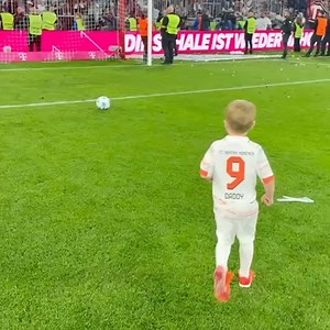 20K views · 10K reactions | Harry Kane on Reels | Facebook