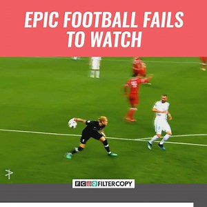 170K views · 138 shares | Which one is your favorite?  | FilterCopy | Facebook