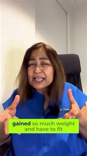 Doctor Explains Why Walking In Pregnancy Can Get More Painful For Some.#pregnancy #pregnant