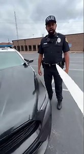 emon Poppy Seed Cake Light, Fresh & Perfectly Sweet #cake #birthday #dessert #usa #morning #shorts