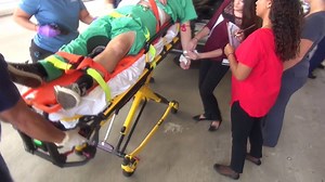 33K views · 662 reactions | Memorial Regional Hospital’s Trauma...