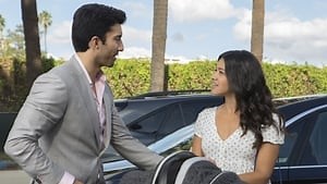 I'm Watching Jane the Virgin Season 2 Episode 3 Video Free Here!