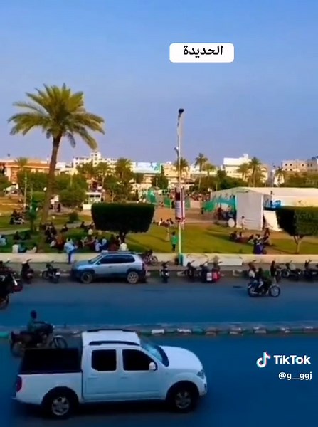 ‏#اكسبلورررررررررررررررررررر #تـــــــــهــــــــامـــــــــــة