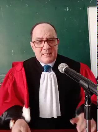 محاضرات مادة مدخل للعلوم القانونية s1 📖👇😍 | Faculté des Sciences Juridiques, Economiques et Sociales Souissi