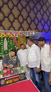 141K views · 1.7K reactions | Akram Khan on Reels | Facebook