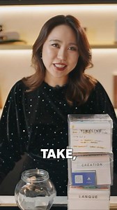 Organise your Brain: The Best Journal Prompts