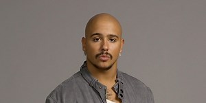 Francis Capra's Net Worth, Child, Jail. Is he married? Gay?