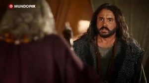 69K views · 1.6K reactions | JOSÉ DE EGIPTO CAPÍTULO 39 | Grandes Series Bíblicas | Facebook