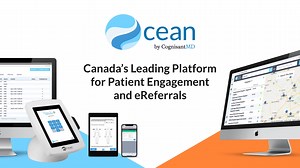 Introducing the Ocean Platform