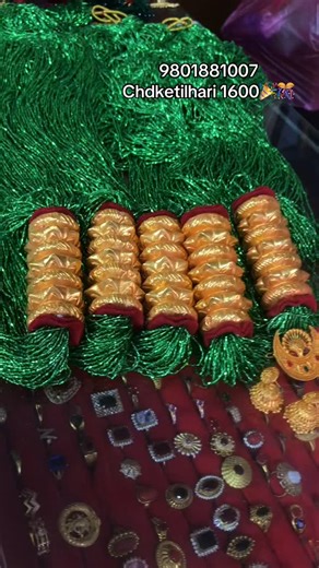 1.6K reactions · 12 comments | #9801881007 #ktm #govairal #newdesign2023 #goviral #hairset #fypppppppppppppppppppppppppppppppppppppppppppppppppppppppppppppppppppppp #gangabu #ktm #vairalreels____instavideo❤️ #vairal #video | Panchdhatu Store - पंचधातु Store | Facebook