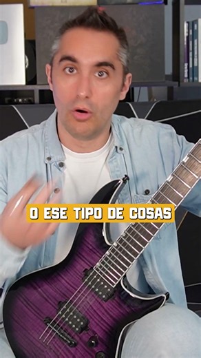 Day 30 to learn to play the guitar