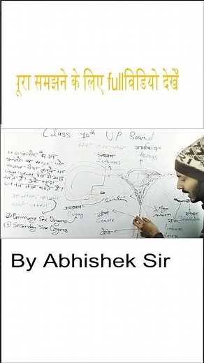 Female Reproductive System || मादा जनन तंत्र || Class 10th and !2th ||