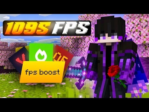 I Tried LivingLegend Modpack And Got Shocking Results !