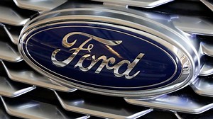 Ford F-150 recall affecting 400K vehicles to begin: What to know