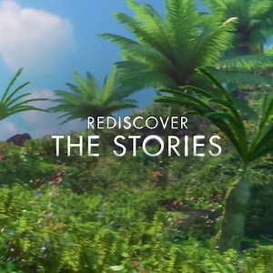 Rediscover some of the greatest stories of all time with the Disney Princesses. Now streaming on #DisneyPlus. | Disney Princess