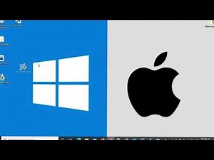 CREAR UNA USB BOOTEABLE CON OS PARA MAS DESDE WINDOWS 10 | 2020 | Win32 Disk Imager.