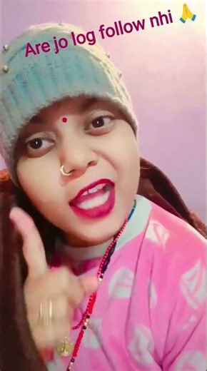 ek he baat karna jahuga #comedy #videos #viral #funny #shorts #status #subscribemychannel 😀😀😁😁😂😂😂🤣🤣🤣