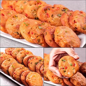 BREAD SNACKS |EASY & QUICK SNACKS RECIPE | EVENING SNACKS RECIPE | N'Oven Foods