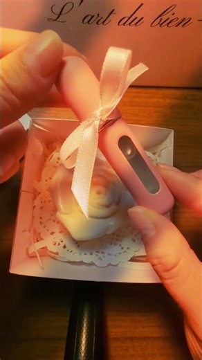 El unboxing de cosmética natural más aesthetic de Perú 🥹📦