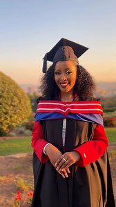 121K views · 10K reactions |  Today, I close one chapter and step boldly into the next. This moment means more than words can express — it’s not just a graduation, it’s a testimony. Thank you God for carrying me through, thank you to my family and everyone who believed in me when I couldn’t see the finish line. We made it. I’m so grateful.  #GraduationDay #GratefulHeart #nextchapter #couple #viral #trending | Koking Flay | Facebook