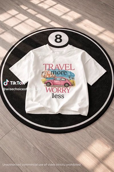 Stylish Vintage T-Shirts for Women