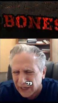 My Downfall: Coke Addiction, Freebasing & Losing Everything #shorts