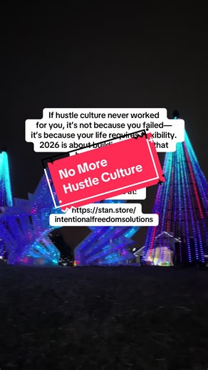 2026 isn't about hustle. It's about a special-needs mom creating income flexibility from her phone. #financialfreedom #earnincomeonline #timefreedommoneyfreedom #specialneedsmom #specialneedsparent
