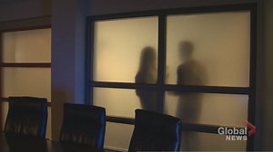 Cooped up Canadian couples want out – surge in divorces result of Coronavirus lockdown