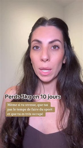 Ça va marcher Avec les bons conseils Commente infos 👇 | Anémone Héry